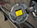 长安CX20 1.4L 手动 天窗导航版 国IV 2014款图片