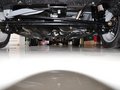 长安CX20 1.4L 手动 天窗导航版 国IV 2014款图片