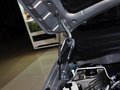 长安CX20 1.4L 手动 天窗导航版 国IV 2014款图片