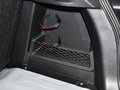 长安CX20 1.4L 手动 天窗导航版 国IV 2014款图片