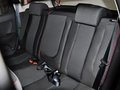 長安CX20 1.4L 手動 天窗導航版 國IV 2014款圖片