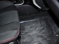 长安CX20 1.4L 手动 天窗导航版 国IV 2014款图片