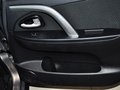 長(zhǎng)安CX20 1.4L 手動(dòng) 天窗導(dǎo)航版 國IV 2014款圖片