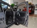 长安CX20 1.4L 手动 天窗导航版 国IV 2014款图片