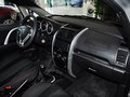 长安CX20 1.4L 手动 天窗导航版 国IV 2014款图片