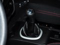 长安CX20 1.4L 手动 天窗导航版 国IV 2014款图片