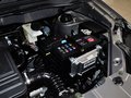 长安CX20 1.4L 手动 天窗导航版 国IV 2014款图片