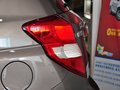 长安CX20 1.4L 手动 天窗导航版 国IV 2014款图片