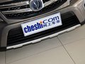 长安CX20 1.4L 手动 天窗导航版 国IV 2014款图片