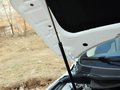 睿騁 2.0L 自動(dòng) 豪華型 國VI 2013款圖片