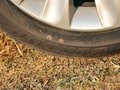 睿騁 2.0L 自動 豪華型 國VI 2013款圖片