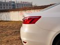 睿騁 2.0L 自動(dòng) 豪華型 國VI 2013款圖片