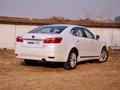 睿骋 2.0L 自动 豪华型 国VI 2013款图片