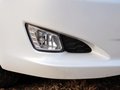 睿騁 2.0L 自動 豪華型 國VI 2013款圖片
