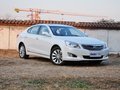 睿骋 2.0L 自动 豪华型 国VI 2013款图片
