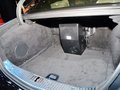 奔驰S级AMG S65 AMG 基本型 2014款图片