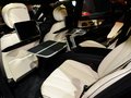 奔驰S级AMG S65 AMG 基本型 2014款图片