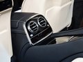 奔驰S级AMG S65 AMG 基本型 2014款图片