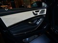 奔驰S级AMG S65 AMG 基本型 2014款图片