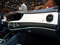奔驰S级AMG S65 AMG 基本型 2014款图片