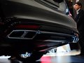 奔驰S级AMG S65 AMG 基本型 2014款图片