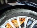 奔驰S级AMG S65 AMG 基本型 2014款图片