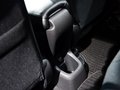 HR-V 混動版 2014款