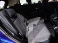 HR-V 混動版 2014款