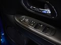 HR-V 混動版 2014款