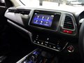 HR-V 混動版 2014款