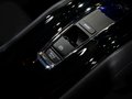 HR-V 混動版 2014款