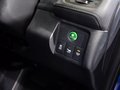 HR-V 混動版 2014款