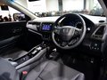 HR-V 混動版 2014款