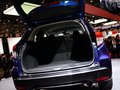 HR-V 混動版 2014款