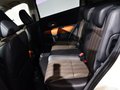 HR-V 混動版 2014款