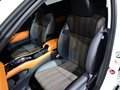 HR-V 混動版 2014款