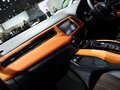 HR-V 混動版 2014款