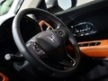 HR-V 混动版 2014款图片