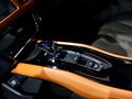 HR-V 混動版 2014款
