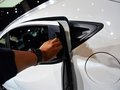 HR-V 混動版 2014款