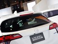 HR-V 混動版 2014款