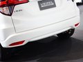 HR-V 混動版 2014款