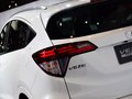 HR-V 混動版 2014款