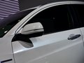 HR-V 混動版 2014款