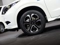 HR-V 混動版 2014款