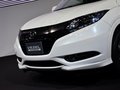 HR-V 混動版 2014款