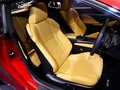 雷克萨斯RC RC300h 2.5L 混动版 2014款图片