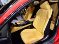 雷克萨斯RC RC300h 2.5L 混动版 2014款图片