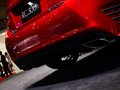雷克薩斯RC RC300h 2.5L 混動版 2014款圖片