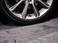 雷克薩斯RC RC300h 2.5L 混動版 2014款圖片